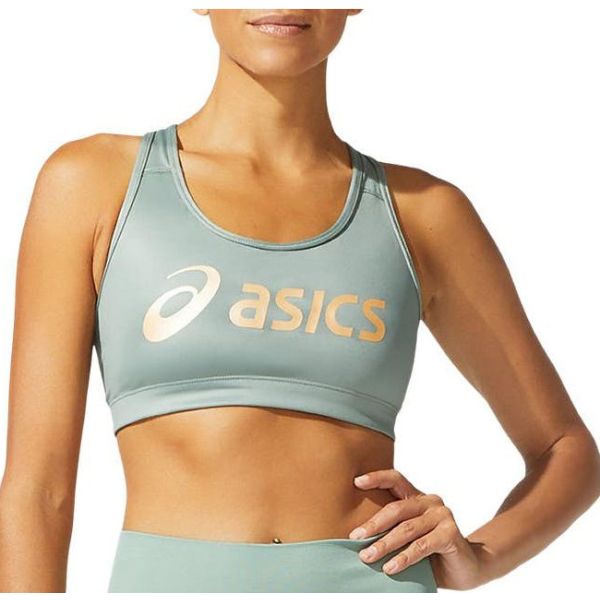 Asics Sakura Spiral Women's Bra 2012B946-020