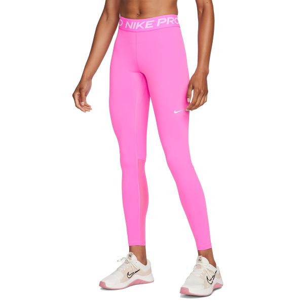 nike-pro-women-s-mid-rise-leggings-cz9779-675