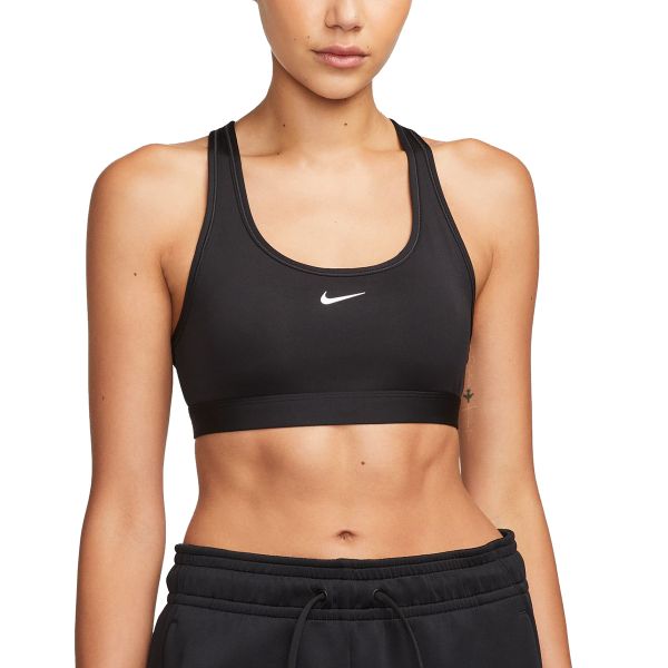 nike-swoosh-light-support-women-s-non-padded-sports-bra-dx6817-010