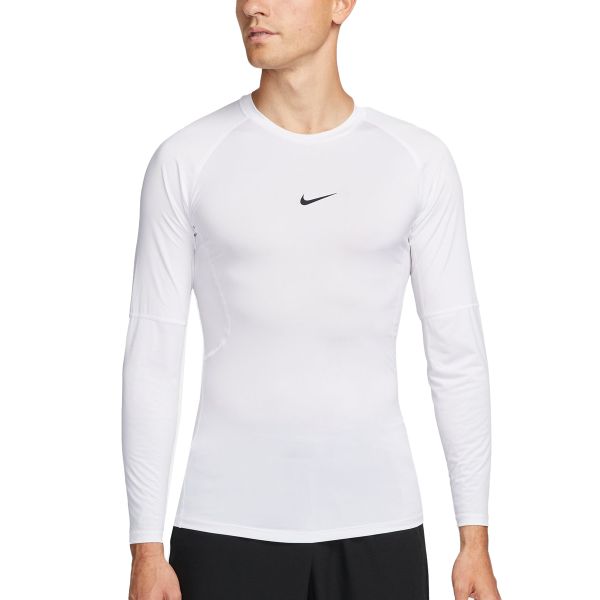 nike-pro-dri-fit-tight-men-s-long-sleeve-fitness-top-fb7919-100