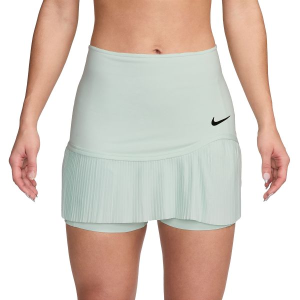 Nike Advantage Dri-FIT Women's Tennis Skirt FD6532-394