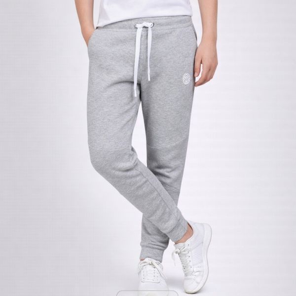 Παιδική Φόρμα Bidi Badu Basil Basic B239015203-LGR