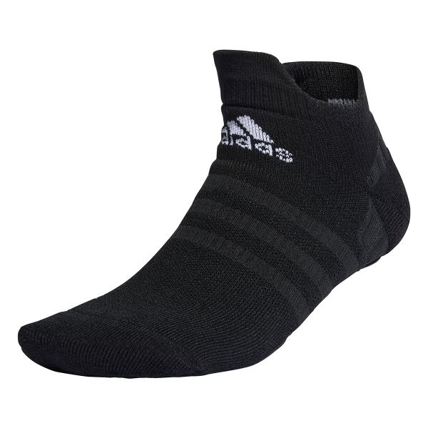 adidas Low Cut Tennis Socks he5024