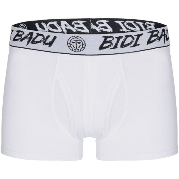 andriko-esoroucho-bidi-badu-max-basic-boxershort-m14017193-wh
