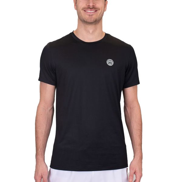 Bidi Badu Crew Men's Tee M1620003-BK