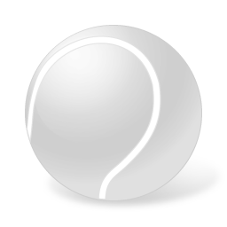 padel_net