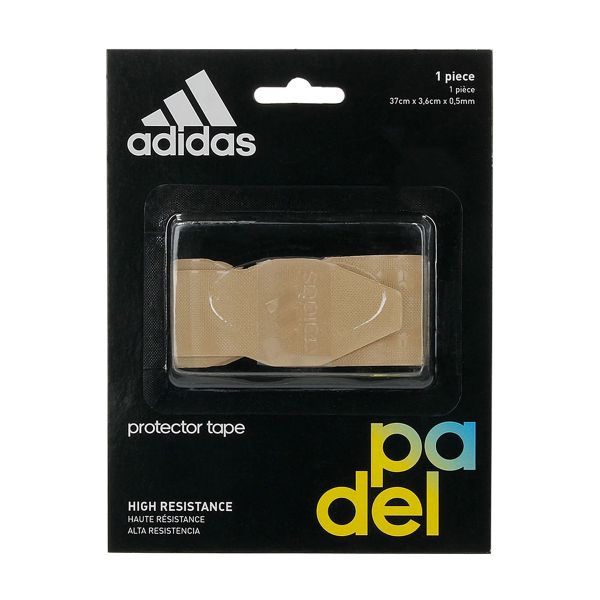adidas Antishock Protection Tape PT01TR