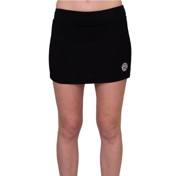 bidi-badu-crew-women-s-tennis-skort-w1390003-bk