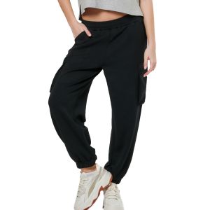 Body Action Modal Women's Cargo Trousers
