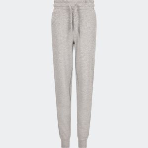 Cruz Regent Junior Sweat Pant