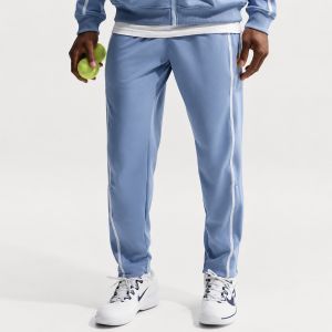 NikeCourt Heritage Men's Tennis Pants