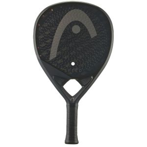 head-speed-one-x-padel-racket-221045