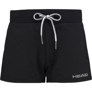 head-club-ann-women-s-shorts-814439-bk