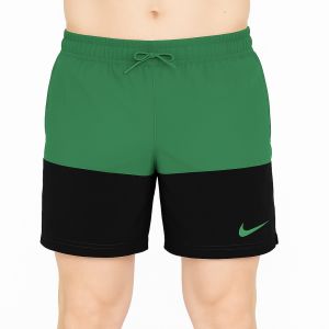Nike Men's 5