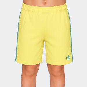 Bidi Badu Taye Tech Boy's Shorts B319020222-MTLYW
