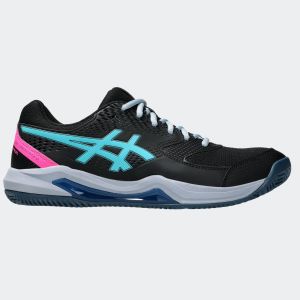 asics-gel-dedicate-8-men-s-padel-shoes-1041a414-001