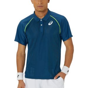 asics-match-actibreeze-men-s-tennis-polo-2041a299-412