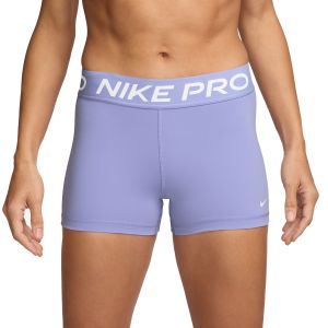 Nike Pro 3