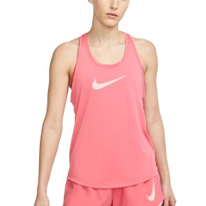 Nike One Dri-FIT Swoosh Women's Tank Top