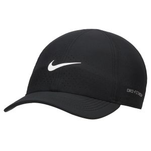 nike-dri-fit-adv-club-unstructured-tennis-cap-fb5598-010