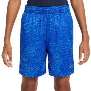 Nike Multi Big Kids Dri-FIT Shorts