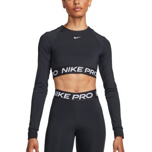 nike-pro-365-dri-fit-cropped-women-s-long-sleeve-top-fv5484-010