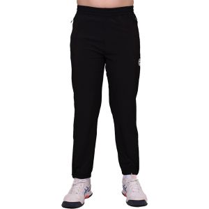 bidi-badu-crew-boy-s-tennis-pants-b1600001-bk