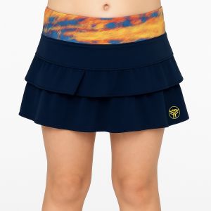 Bidi Badu Zina Tech Girl's Tennis Skirt G278008221-MX
