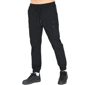 Virus Ayden Men's Cargo Pants EV243770-1001