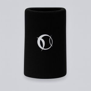 Tennis Wristband Large x 1 etennis-Wristband