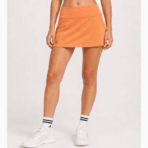 Φούστα Τένις για Κορίτσια adidas Club Tennis Skirt
