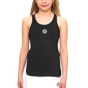 Bidi Badu Crew Girl's Tennis Tank