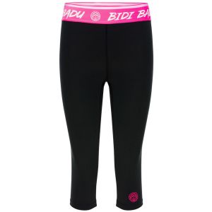 Παιδικό Κολάν Κάπρι Τένις Bidi Badu Dayna Tech