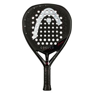 Head Coello Motion Padel Racket 225025
