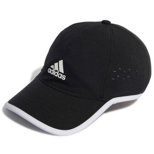 adidas-aeroready-baseball-sport-cap-hm6677