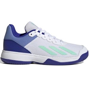 adidas-courtflash-junior-tennis-shoes-hp9715