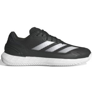 adidas-defiant-speed-2-men-s-tennis-shoes-clay-ig1725