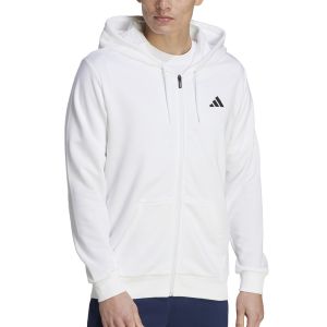 adidas-club-teamwear-full-zip-men-s-tennis-hoodie-ij4862