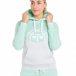 Bidi Badu Salia Lifestyle Women's Hoodie W184119221-MTOWH