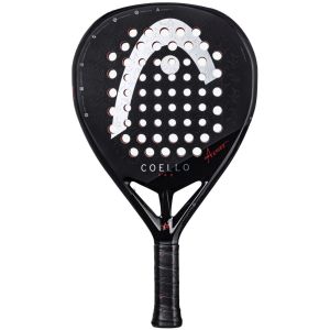 Head Coello Motion Padel Racket 225025
