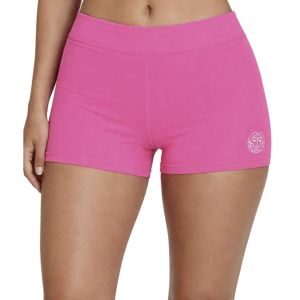 Παιδικό Σορτς Τένις Bidi Badu Mallory Tech