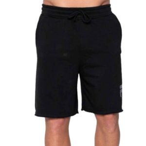 Fila Men’s Bermuda APCDMS25008-Black