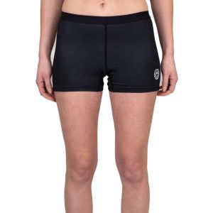 bidi-badu-crew-2-girl-s-shorts-g1130001-bk