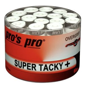 pros-pro-super-tacky-plus-tennis-overgrips-x-60-g200b