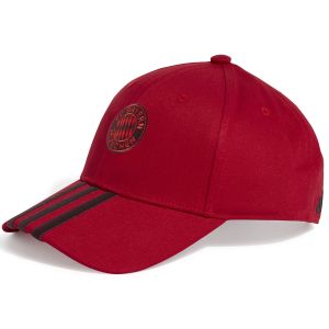 adidas-fc-bayern-home-baseball-cap-ix5692