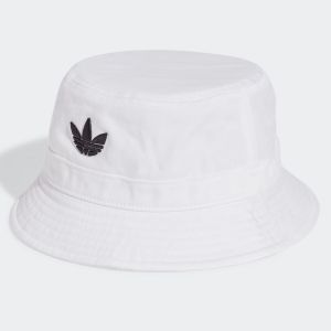 adidas Adicolor Trefoil Bucket Hat JC6044