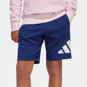 adidas Essentials Kids Shorts