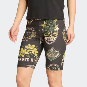 adidas X Farm Bike Women's Shorts