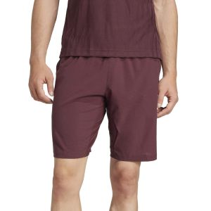 adidas Ergo 7'' Men's Tennis Shorts