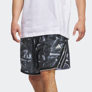 adidas Crazy Lite AOP 7'' Men's Short